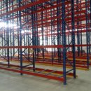 주식회사 선일 이미지