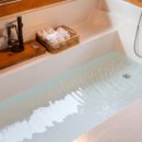 느리게 스테이 이미지