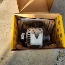 정미카센타 이미지