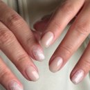 수원-1333 이미지