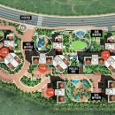 거제더샵아파트 이미지