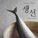 대학동-22 이미지