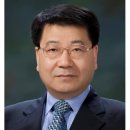 한경대학교 직원식당 이미지