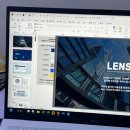 시니어를 위한 엑셀(55세 이상) | 서강대 경영전략학회 LENS 52기 학회장 complete.