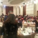 고창북중학교 이미지