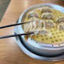 대가면옥 이미지