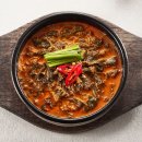 남원추어탕 이미지