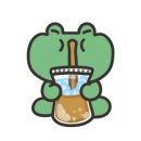 씨밀레노래연습장 이미지