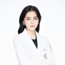 경희최우수한의원 이미지