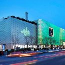 갤러리아 이미지