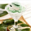 여심(女心) 이미지