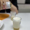 대흥노래연습장 이미지