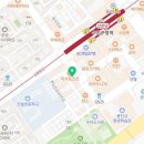 분당경희 한약 약국 이미지