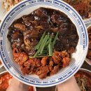 백년교동짬뽕 이미지