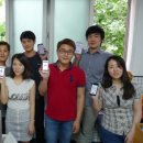 아이앤유컴퍼니 이미지