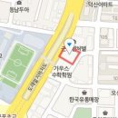 연세항맥외과의원 이미지