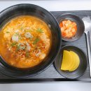 라온김밥 이미지