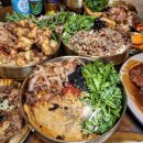 오리엔탈 무거면옥 이미지