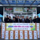 엠스클럽의성 이미지