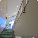 양벌도서관 이미지