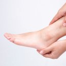 장정형외과의원 이미지