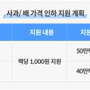 계룡식자재