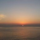 동삼어촌체험휴양마을 이미지