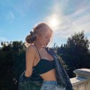 따봉짐 본점 병점점 이미지