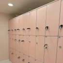 마들역 5번출구 | 마들역필라테스 보니따필라테스 노원상계점에서의 수업후기