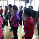 삼방보건진료소 이미지