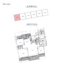 원일로 21번길 이미지