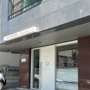 수원 신동카페거리 김성민커피 본관 후기｜주차, 메뉴, 바스크치즈케이크 솔직리뷰