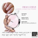 네일카운티 - 해운대구 우동 | 네일카운티