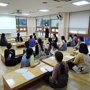 대전청사새롬어린이집 이미지