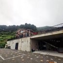 춘천 써니힐 스테이 이미지