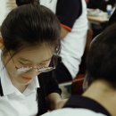 국정 이미지
