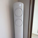 전곡-2 | ❄️ 삼성 2in1 에어컨 설치 시공 후기 전곡 연천·동두천·의정부 에어컨설치 전문 넘버원에어컨 직접 시공