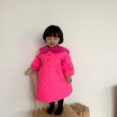 봉실이네 이미지