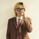 잔나비