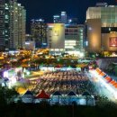 센텀서로 이미지