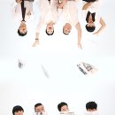 그집설렁탕