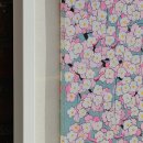 봄날에햇살 이미지