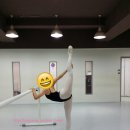김혜영무용학원