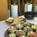 화덕생선구이 어락도 이미지