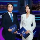 사천-사천-7-비상-1 이미지