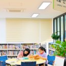 퐁낭(동홍동)작은도서관 이미지