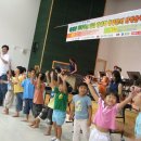 7080황진이 이미지