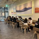 설빙김천혁신점 이미지