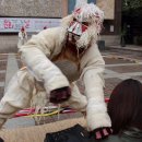 신호유희 이미지