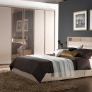 제인의서랍 이미지